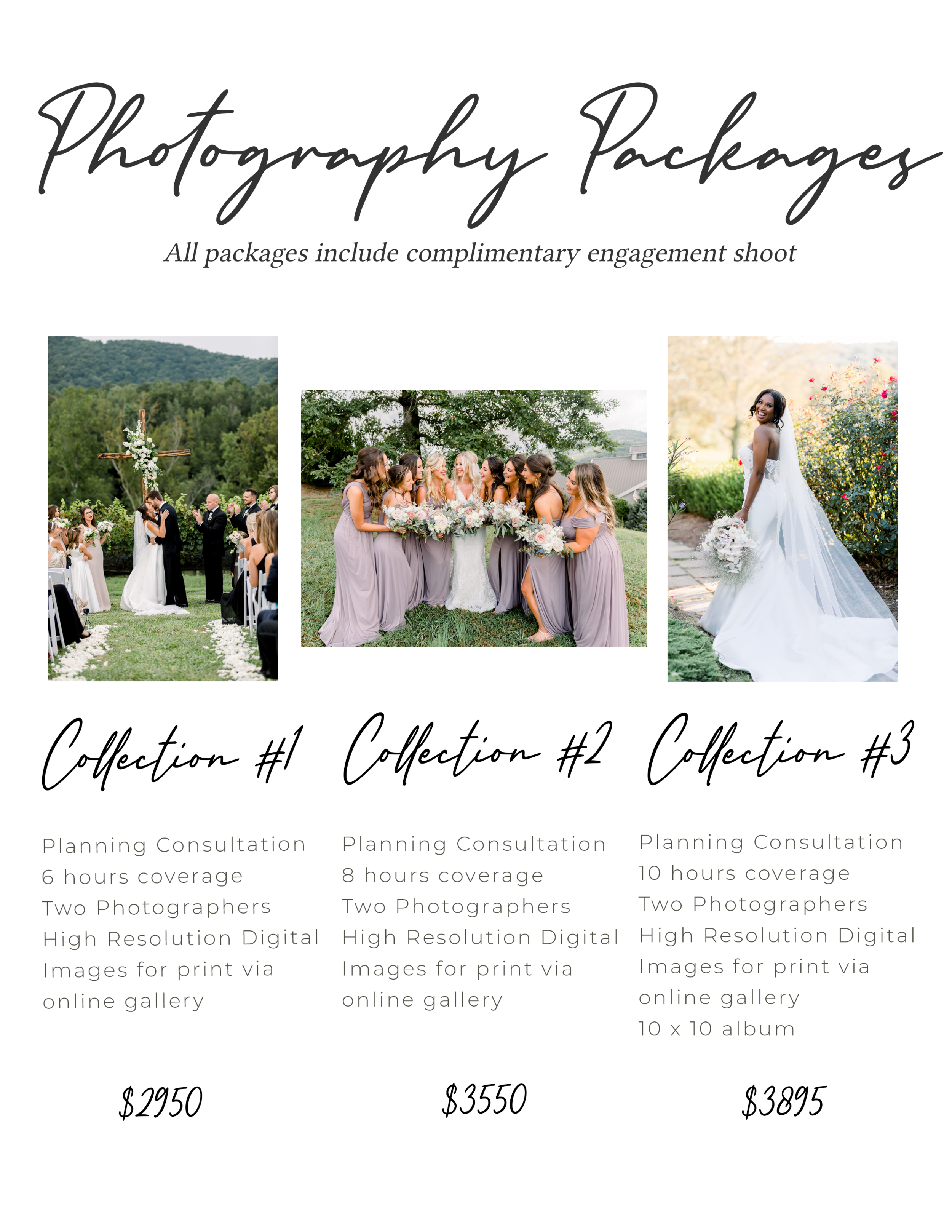 8-photo Packages pricing.png
