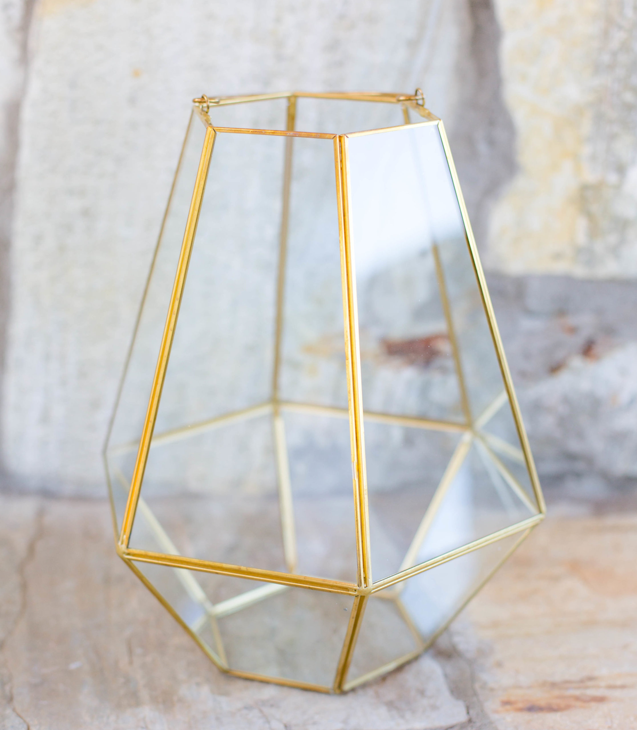 Gold Glass Lantern.jpg