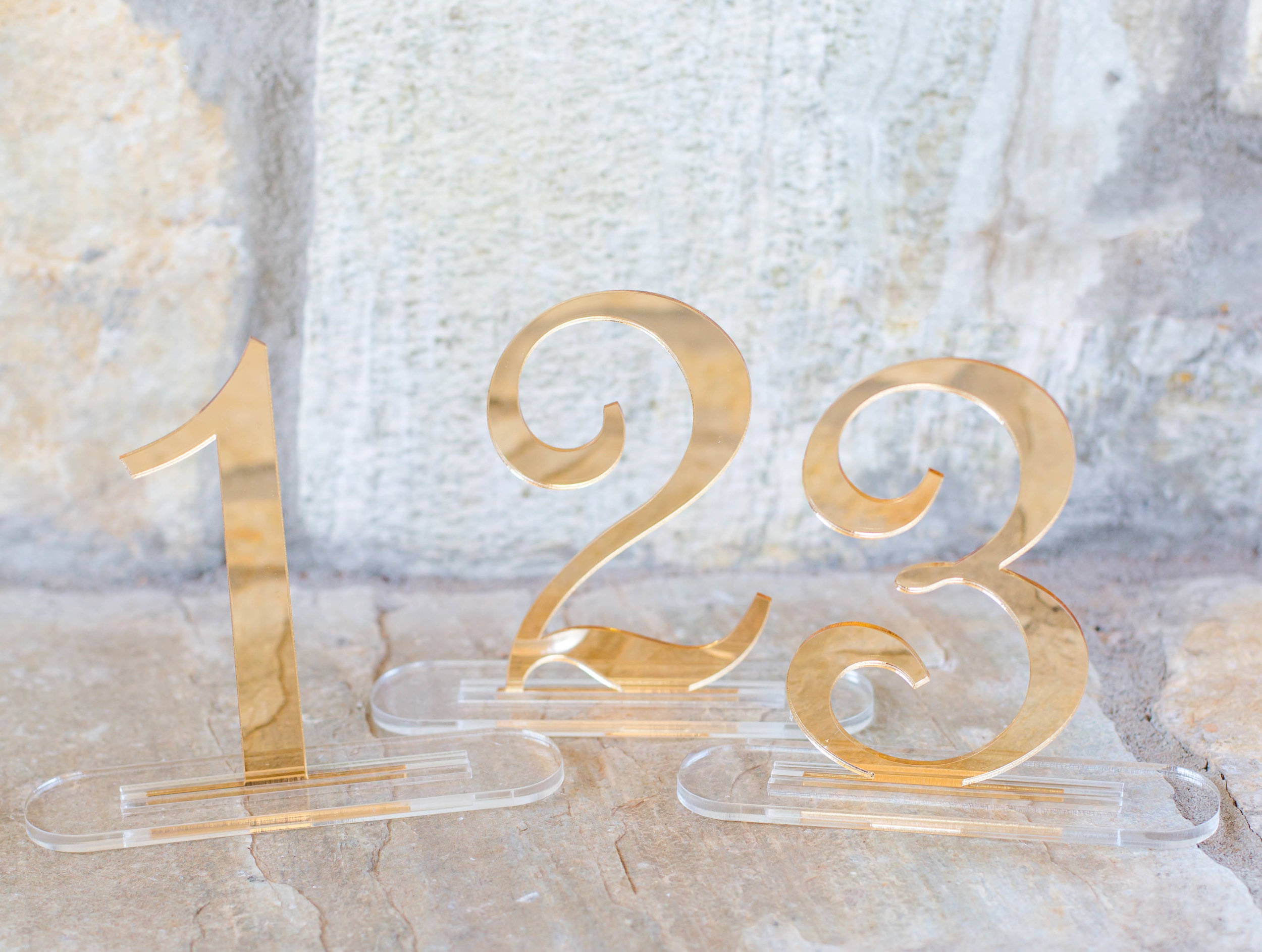 Gold Laser table numbers.jpg