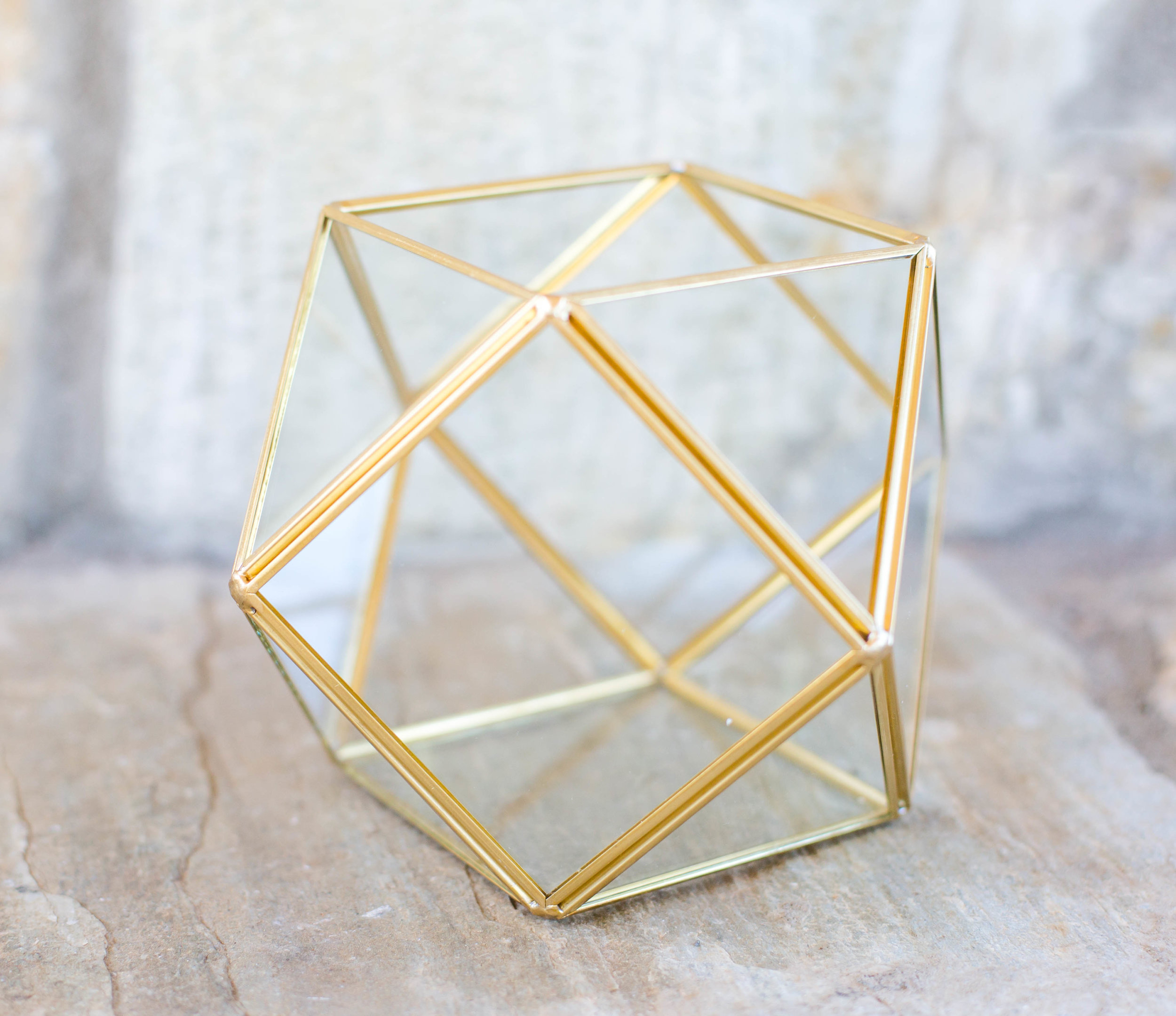 Gold geometric terrarium.jpg